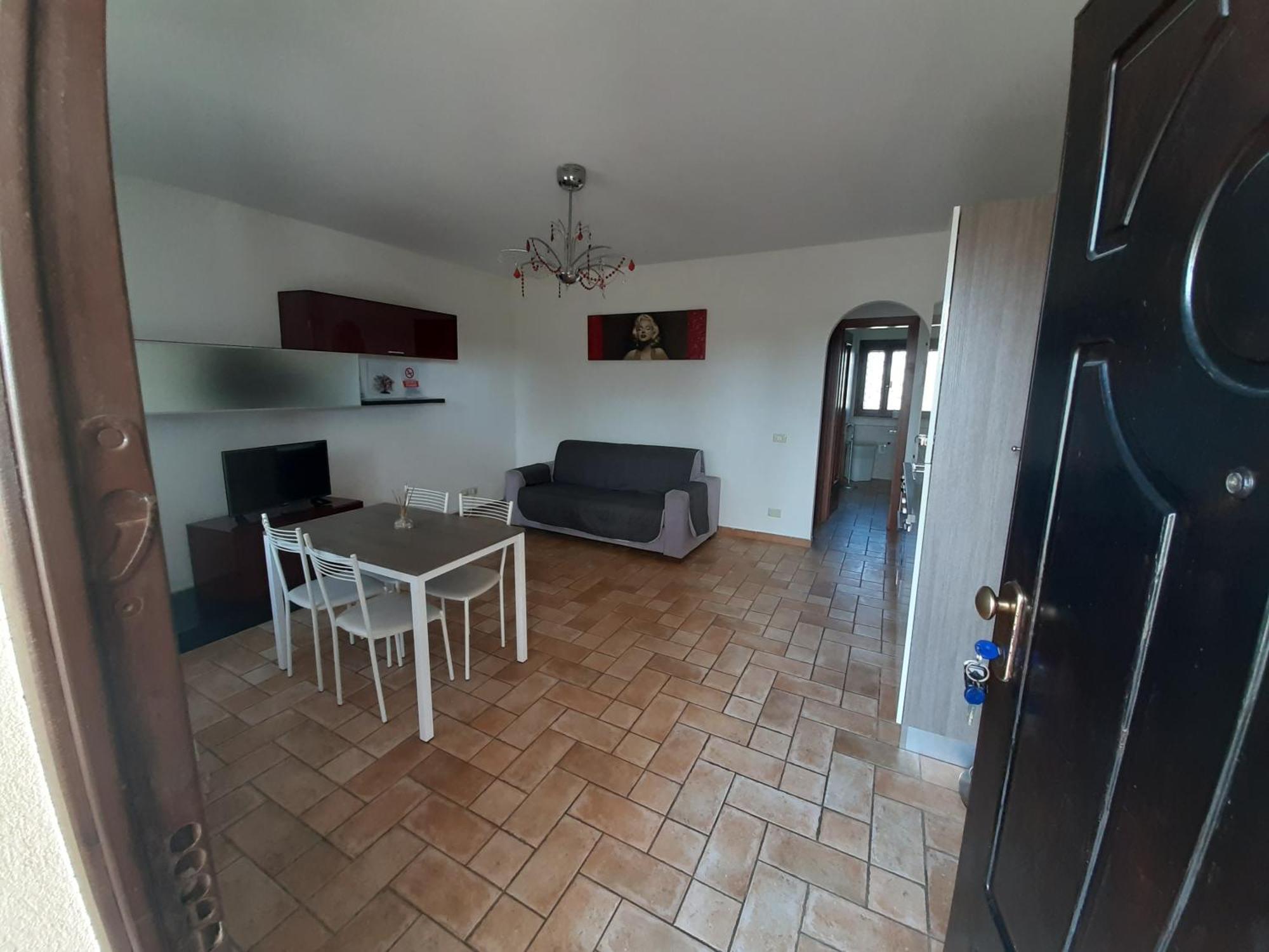 Villa Elegance Ladispoli