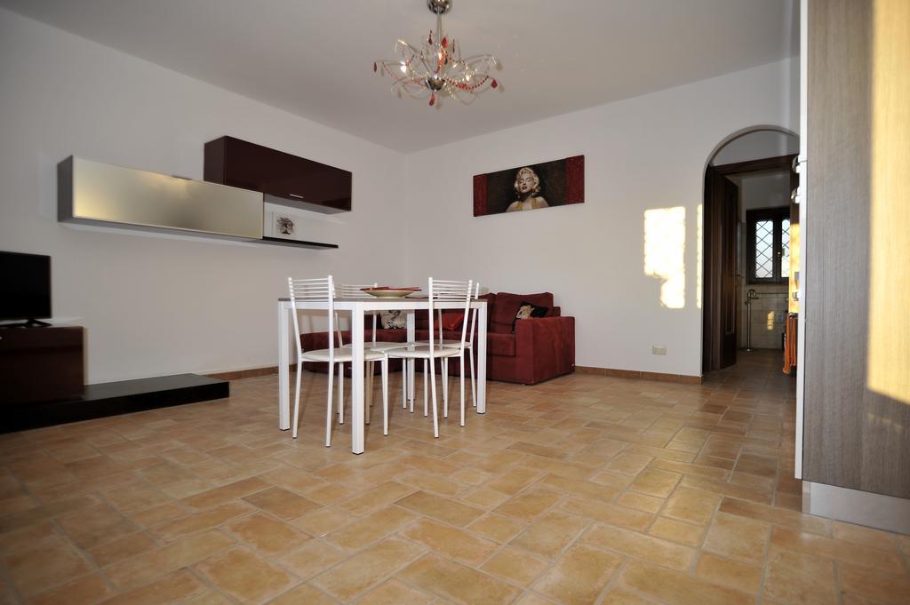 Elegance Villa Ladispoli