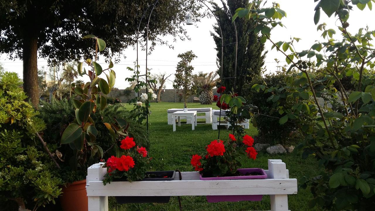 Elegance Villa