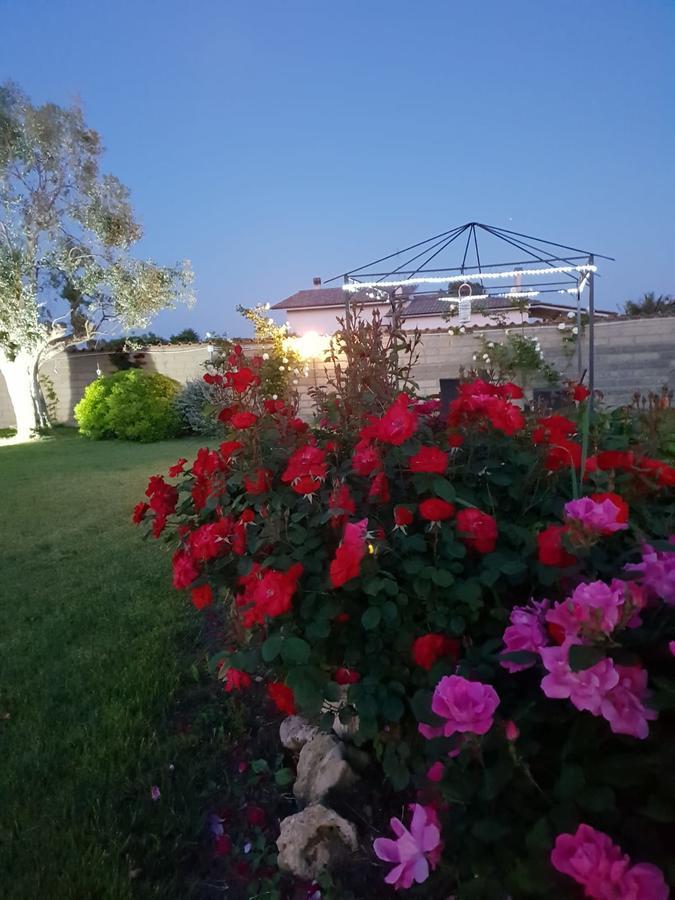 Villa Elegance *