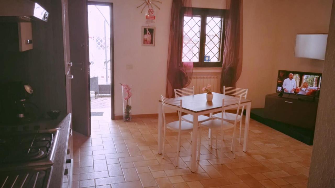 Villa Elegance