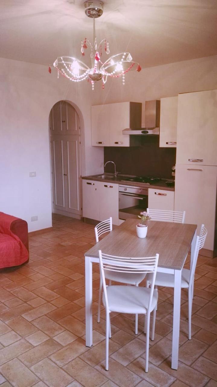 Elegance Villa *