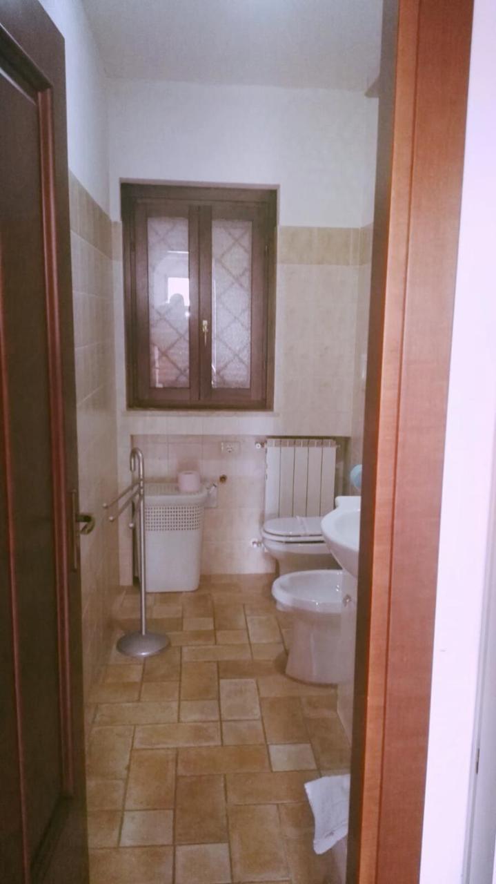 Elegance Villa