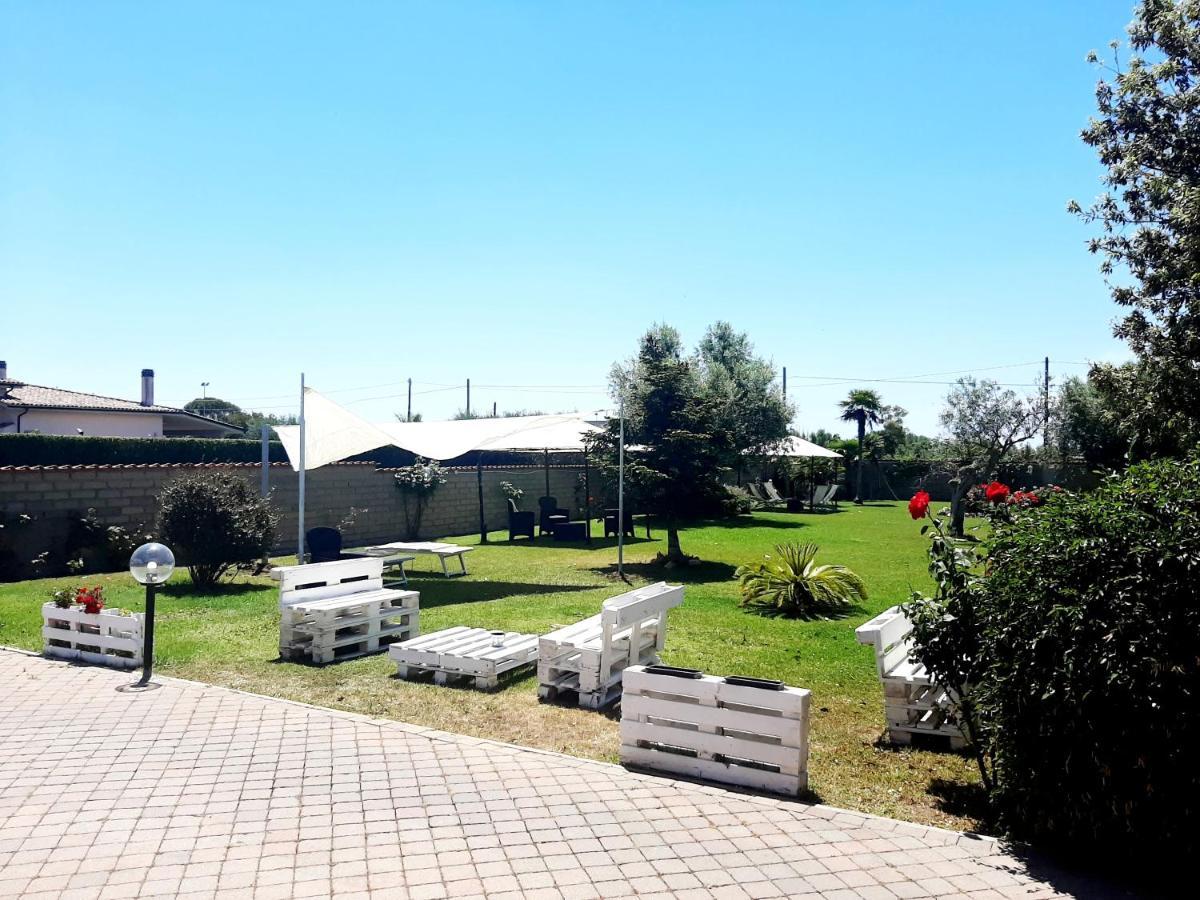 Elegance Villa